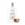 Ambientador spray - Angels Charm - Imagen 1