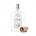 Ambientador spray - Angels Charm - Imagen 1