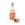 Ambientador spray - Coral - Imagen 1