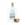 Ambientador spray - Flor de Loto - Imagen 1