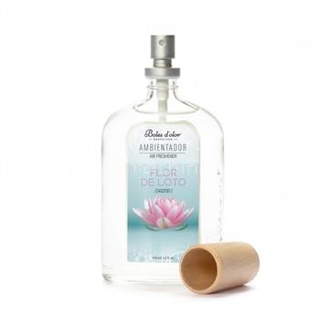 Ambientador spray - Flor de Loto - Imagen 1