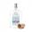 Ambientador spray - Flor de Loto - Imagen 1