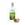 Ambientador spray - Forest - Imagen 1