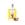 Ambientador spray - Kukette Infantil - Imagen 1