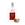 Ambientador spray - Scarlet Berries - Imagen 1