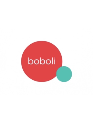 Boboli