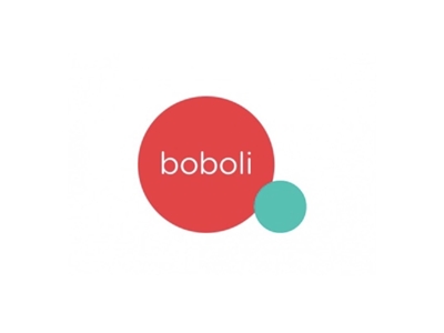 Boboli