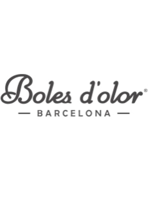Boles d’olor