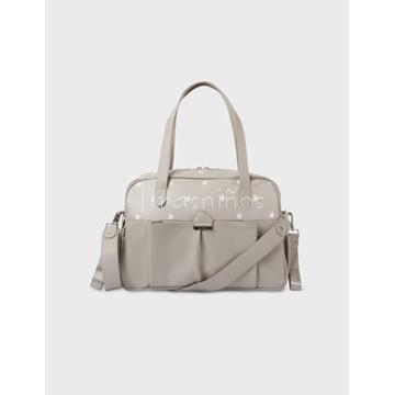 Bolso estrellas bebé Mayoral - Imagen 2