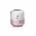 Brumizador My Mist - Rosa - Imagen 1
