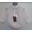 Camisa body - Imagen 1