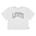Camiseta corta Bright White Levi’s - Imagen 1