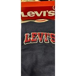 Cazadora Bomber Levis - Imagen 2