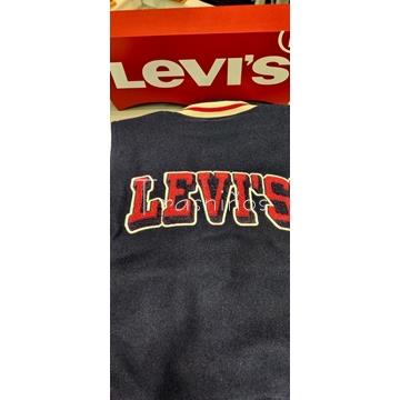 Cazadora Bomber Levis - Imagen 2