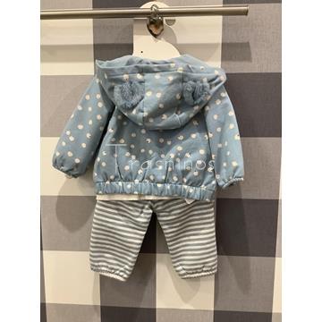 Chandal niña 3 piezas Mayoral - Imagen 2