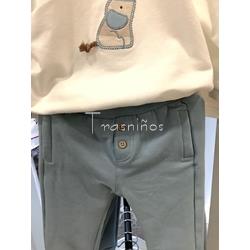 Chandal niño 2 piezas elefante Mayoral - Imagen 2