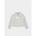 Chaqueta borreguillo Levi’s - Imagen 1