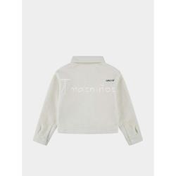 Chaqueta borreguillo Levi’s - Imagen 2