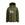 Chaqueta niño world puffer jacket jnr Jack&Jones - Imagen 1