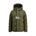 Chaqueta niño world puffer jacket jnr Jack&Jones - Imagen 1