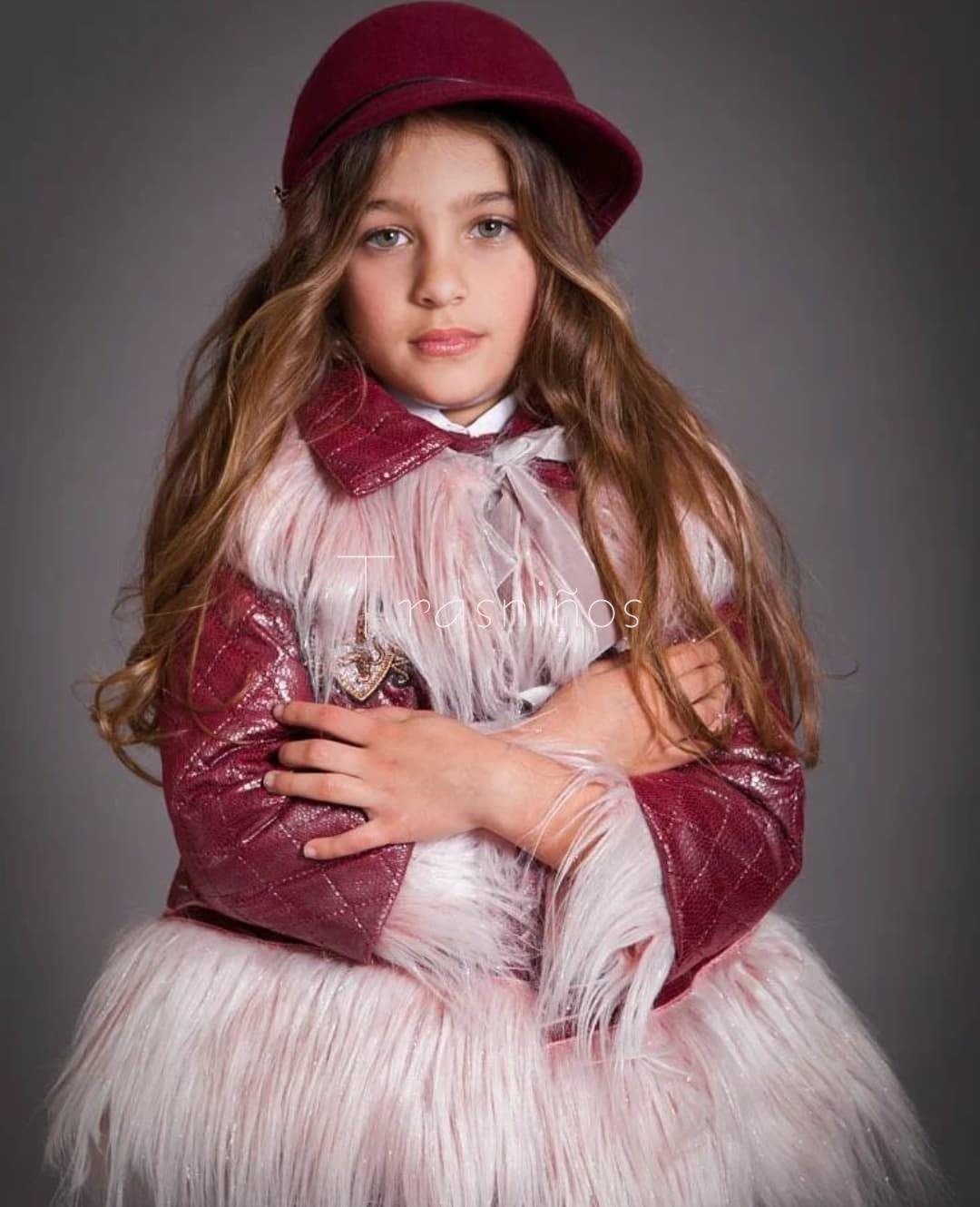 Chaquetón Garnet de Kauli, invierno  2023 - Imagen 2