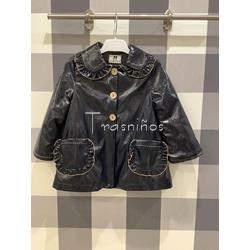 Charol marino La Martinica - Imagen 2