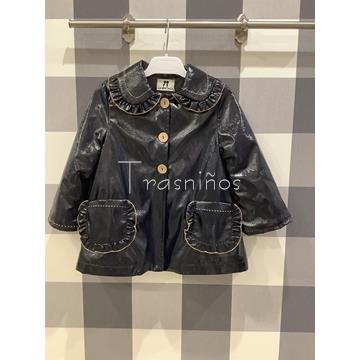 Charol marino La Martinica - Imagen 2