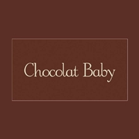 Chocolat Baby