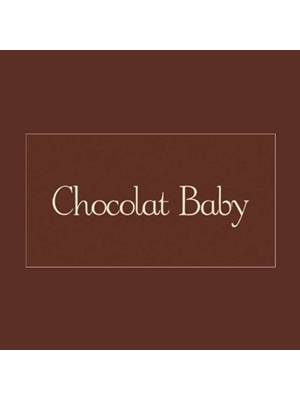 Chocolat Baby