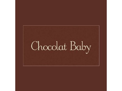 Chocolat Baby
