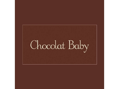 Chocolat Baby