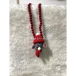 Collar ratón Harrys La Martinica - Imagen 1