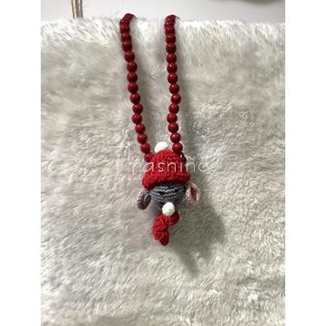 Collar ratón Harrys La Martinica - Imagen 1