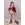 CONJ BRAGA+BLUSA Y CHAQUETA REAL - LA MARTINICA (INV 25) - Imagen 2