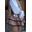 CONJ FALDA+BLUSA Y CHALECO - NOMA FERNANDEZ (INV 25) - Imagen 2