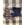 CONJ PANT CORTO+CAMISA Y JERSEY MI PETIT MON - LA MARTINICA (INV 25) - Imagen 1