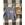 CONJ PANT CORTO+ CAMISA Y JERSEY VENUS - NOMA FERNANDEZ (INV 25) - Imagen 1