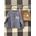 CONJ PANT CORTO+ CAMISA Y JERSEY VENUS - NOMA FERNANDEZ (INV 25) - Imagen 1