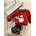 Conjunto bebe niño colección muñeco de nieve foque invierno 22-23 - Imagen 1