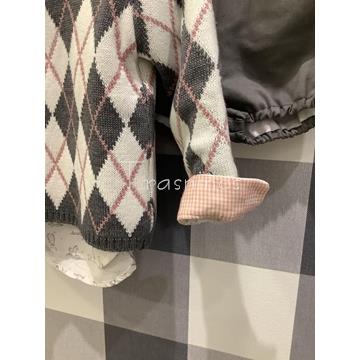 Conjunto Camisa figuritas + Bombacho + Jersey Trasniños La Martinica - Imagen 2