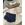 Conjunto Camisa manga larga Niño + Bombacho + Jersey Caracolinos La Martinica - Imagen 1