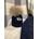 Conjunto de gorro + cuello Unisex La Martinica - Imagen 2