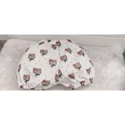 Conjunto felpa niño colección ratón pio pio invierno 2022 - Imagen 1