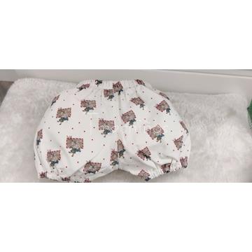 Conjunto felpa niño colección ratón pio pio invierno 2022 - Imagen 1