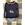 Conjunto jersey + ranita British Lolittos - Imagen 2