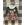 Conjunto jesusito + ranita + jersey Acebo Lolittos - Imagen 1