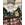 Conjunto jesusito + ranita + jersey Acebo Lolittos - Imagen 2
