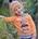 Conjunto niño jersey + camisa Bear Lolittos - Imagen 1