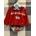 Conjunto niño jersey + cubre navidad Foque - Imagen 1