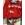 Conjunto niño jersey + cubre navidad Foque - Imagen 2